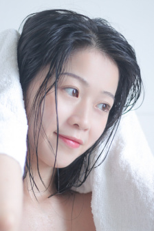 《无尽之海》免费观看完整版高清